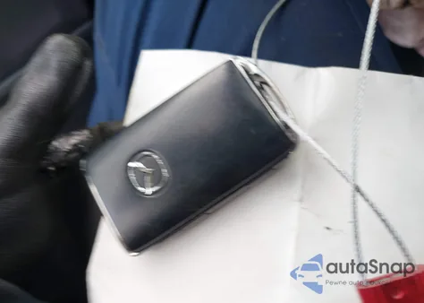 2024 Mazda Cx-30 2.5 S Carbon Edition из США, поврежденный, VIN 3MVDMBCM0RM653422